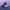https://res.cloudinary.com/billionhands/image/upload/v1775209241/items/wyv26k17cx2cuyou0efc.jpg-0cover