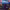 https://res.cloudinary.com/billionhands/image/upload/v1775209245/items/opiwhy8qeupb8vphwonl.jpg-3cover