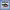 https://res.cloudinary.com/billionhands/image/upload/v1775209245/items/x0cm9g7ectmsrrp3mkai.jpg-3cover