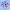 https://res.cloudinary.com/billionhands/image/upload/v1775209247/items/igyuxfdkv0iulqgfslln.jpg-3cover