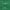 https://res.cloudinary.com/billionhands/image/upload/v1775209248/items/sflpcaibki2o3tmvqyrz.jpg-3cover