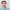 https://res.cloudinary.com/billionhands/image/upload/v1775209252/items/v1ovxr7del3qz1etazvc.webp-0cover