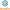 https://res.cloudinary.com/billionhands/image/upload/v1775209253/items/pdcgnhdfrvhjxehgsimj.png-0cover