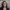 https://res.cloudinary.com/billionhands/image/upload/v1775209253/items/rr0sjwjuwhskycldqj1g.webp-1cover