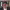 https://res.cloudinary.com/billionhands/image/upload/v1775209254/items/fmcrv65p8ytbnfiyqzco.jpg-3cover