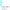 https://res.cloudinary.com/billionhands/image/upload/v1775209254/items/ltfj06wl447a6pwdoeox.png-1cover