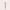 https://res.cloudinary.com/billionhands/image/upload/v1775209293/items/piit392dynjbkcgmvgwg.png-0cover