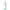 https://res.cloudinary.com/billionhands/image/upload/v1775209295/items/pfqwkgetvuwlpclvhhva.png-0cover