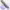 https://res.cloudinary.com/billionhands/image/upload/v1775209295/items/qlqkl8si8ablisf2uawn.jpg-1cover