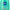 https://res.cloudinary.com/billionhands/image/upload/v1775209295/items/tlkmfevxz00hybmq4mno.jpg-2cover