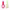 https://res.cloudinary.com/billionhands/image/upload/v1775209300/items/xqexlbmv2dbsqbfko7h9.jpg-2cover