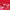 https://res.cloudinary.com/billionhands/image/upload/v1775209301/items/yrjjioycrplermesq2t5.jpg-3cover