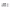 Friedrich Chill Premier Inverter 10,000 BTU Smart Window Air Conditioner cover