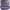 https://res.cloudinary.com/billionhands/image/upload/v1775209315/items/zlvxqwvy32bnhngi59np.jpg-2cover