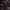 https://res.cloudinary.com/billionhands/image/upload/v1775209316/items/rojpkshoyhwnuwl2bvpg.jpg-1cover