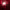 https://res.cloudinary.com/billionhands/image/upload/v1775209318/items/ywz7p6qgjhs67vwughas.jpg-0cover
