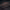 https://res.cloudinary.com/billionhands/image/upload/v1775209327/items/okt5tniafdcs2n3hbqlk.avif-0cover