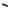 https://res.cloudinary.com/billionhands/image/upload/v1775209329/items/qx6hw5dmbhx7hkud2c0w.png-2cover