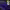 https://res.cloudinary.com/billionhands/image/upload/v1775209330/items/hmriqmy0qqrap9k4qgqd.jpg-0cover