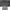https://res.cloudinary.com/billionhands/image/upload/v1775209331/items/favlorrdsx71kmsidqjy.webp-3cover