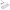 https://res.cloudinary.com/billionhands/image/upload/v1775209332/items/jxvaqhk1ebtzpxjx249y.jpg-1cover