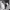 https://res.cloudinary.com/billionhands/image/upload/v1775209344/items/jh03b4skh5fvnmocqecm.avif-0cover