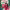https://res.cloudinary.com/billionhands/image/upload/v1775209344/items/pi7vr6xpwfehz6m8vusw.jpg-0cover