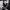https://res.cloudinary.com/billionhands/image/upload/v1775209345/items/gthwijatvtxx74hijeew.webp-0cover