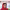 https://res.cloudinary.com/billionhands/image/upload/v1775209345/items/u55nvwxpj7yjloa3zzn6.jpg-2cover