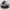 https://res.cloudinary.com/billionhands/image/upload/v1775209348/items/dpnq09blprlegwugtk2f.webp-0cover