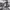 https://res.cloudinary.com/billionhands/image/upload/v1775209349/items/muzexj3kzdvtdlosub3z.webp-3cover