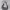 https://res.cloudinary.com/billionhands/image/upload/v1775209351/items/rfdk7hlaer2nyjfjjgkp.jpg-3cover