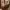 https://res.cloudinary.com/billionhands/image/upload/v1775209355/items/tefi2rsngahqqitlu3k7.webp-0cover