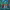 https://res.cloudinary.com/billionhands/image/upload/v1775209355/items/zytczxzlzdf4lfxchfl3.webp-2cover