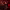 https://res.cloudinary.com/billionhands/image/upload/v1775209380/items/opluut9vdfcmsplzgxaa.jpg-2cover