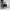 https://res.cloudinary.com/billionhands/image/upload/v1775209402/items/vlxsqlujpreflzdkkcda.png-2cover