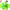https://res.cloudinary.com/billionhands/image/upload/v1775209409/items/iapteknkimr79fl0dawt.webp-0cover