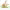 https://res.cloudinary.com/billionhands/image/upload/v1775209409/items/ytu18k2uwi7amlmbhz6d.jpg-0cover