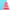 https://res.cloudinary.com/billionhands/image/upload/v1775209409/items/zjy8fofx7mbtfvofnnv9.webp-1cover
