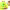 https://res.cloudinary.com/billionhands/image/upload/v1775209410/items/rwf5k0p5b7htwr1orlwe.jpg-2cover