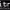 ITN Studios cover