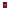 https://res.cloudinary.com/billionhands/image/upload/v1775209418/items/d2xv4ataffno5amu96we.png-0cover