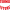 Watermelon Pictures cover