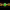 https://res.cloudinary.com/billionhands/image/upload/v1775209419/items/vtljw3knxbxwuqssetfd.webp-2cover