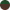 https://res.cloudinary.com/billionhands/image/upload/v1775209420/items/zzkolaptyzmzonsg77xd.png-1cover