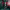 https://res.cloudinary.com/billionhands/image/upload/v1775209421/items/ikicqkxqpn1rdnypsupz.avif-3cover