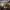 https://res.cloudinary.com/billionhands/image/upload/v1775209421/items/saxhfi8tqumptkg8lern.jpg-3cover
