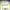 https://res.cloudinary.com/billionhands/image/upload/v1775209421/items/xqykulwfxwwfamqzapnl.jpg-0cover