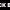 https://res.cloudinary.com/billionhands/image/upload/v1775209422/items/fhungyznweezdvdvy3ej.jpg-0cover