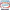 https://res.cloudinary.com/billionhands/image/upload/v1775209423/items/dlkntbhddgnpqyehlw8t.png-2cover